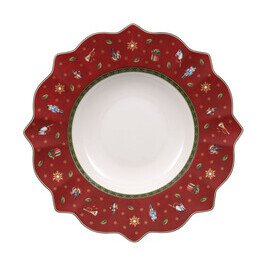 Suppenteller 26 cm Toy’s Delight Villeroy & Boch