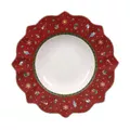 Suppenteller 26 cm Toy’s Delight Villeroy & Boch