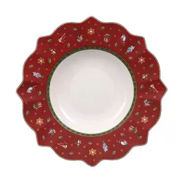 Suppenteller 26 cm Toy’s Delight Villeroy & Boch