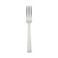 Menügabel 21 cm Riva 150 g versilbert Robbe & Berking