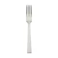 Menügabel 21 cm Riva 150 g versilbert Robbe & Berking
