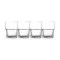 Whisky 60 Click 4er Set Zwiesel Glas