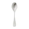 Moccalöffel Scandia 18/8 Robbe & Berking