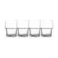 Whisky 60 Click 4er Set Zwiesel Glas