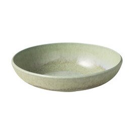 Dipschälchen 12 cm Perlemor Alga Villeroy & Boch