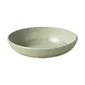 Dipschälchen 12 cm Perlemor Alga Villeroy & Boch