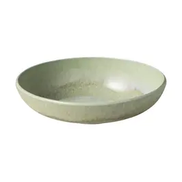 Dipschälchen 12 cm Perlemor Alga Villeroy & Boch