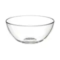 Schale 21,5 cm Cucina klar Leonardo