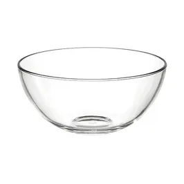 Schale 21,5 cm Cucina klar Leonardo