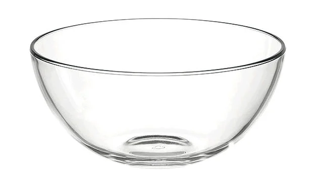 Schale 21,5 cm Cucina klar