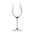 Riesling Glas Veloce 2er Set Riedel