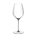 Riesling-Glas 2er-Set Veloce klar Riedel