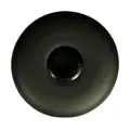 Tee-Untertasse 16 cm TAC Gropius Black Rosenthal