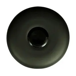 Tee-Untertasse 16 cm TAC Gropius Black Rosenthal
