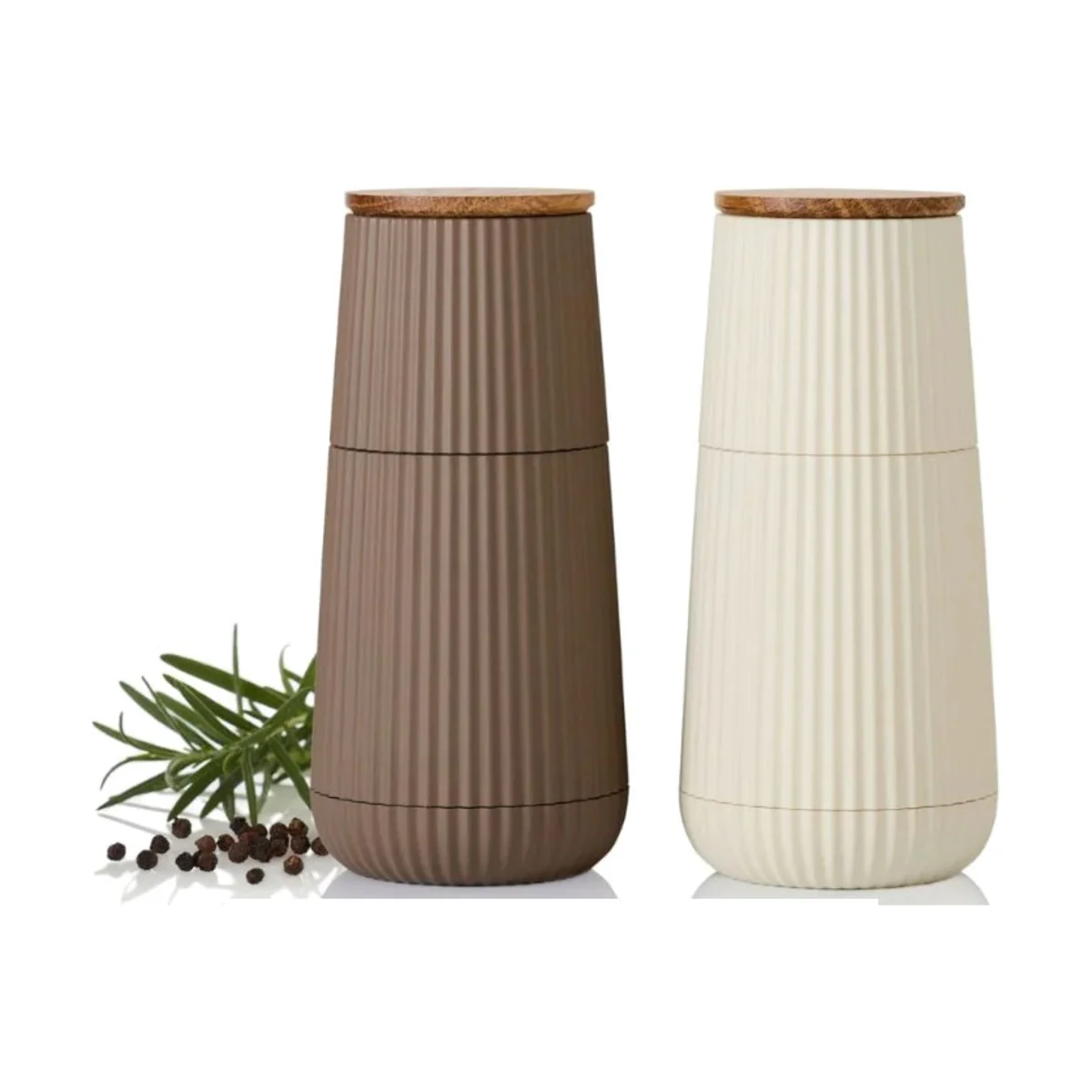 31645985_2.jpg
