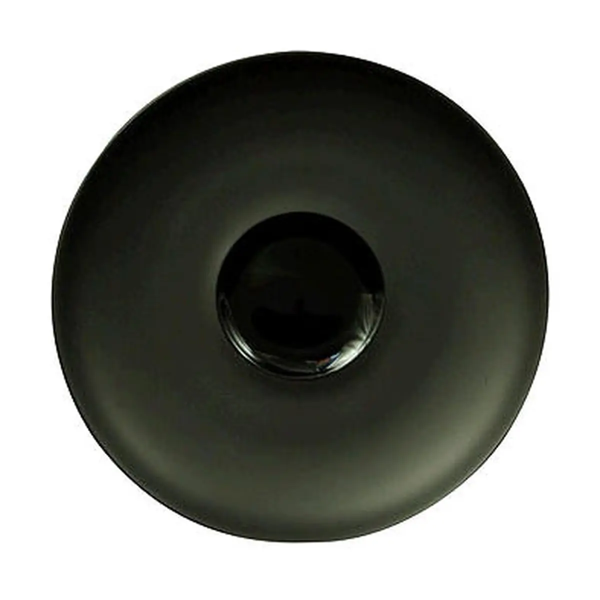 86001972.jpg