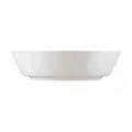 Suppen-/Pastaschale 21 cm Form 1382 weiß Arzberg
