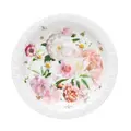 Kaffee-Untertasse 14 cm Maria Pink Rose Rosenthal