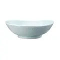 Bowl 15 cm Junto Opal Green Rosenthal