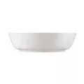 Suppen-/Pastaschale 21 cm Form 1382 weiß Arzberg