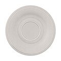 Kaffee-Untertasse 15 cm Color Loop Stone Villeroy & Boch