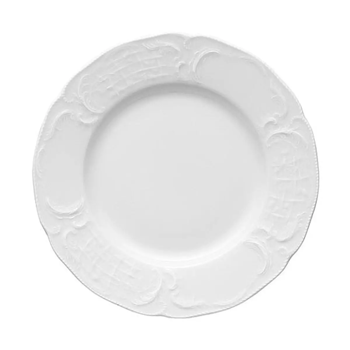 87019705.jpg