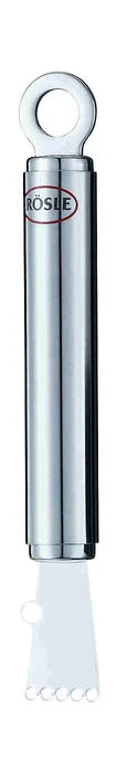 Fadenschneider Edelstahl 16cm