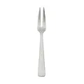 Fleischgabel gross Atlantic 18/8 Brillant Poliert Robbe & Berking