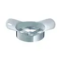 Apfelteiler Edelstahl 9,2cm Rösle
