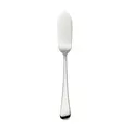 Fischmesser 20 cm Como Edelstahl poliert Robbe & Berking