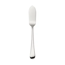 Fischmesser 20 cm Como Edelstahl poliert Robbe & Berking