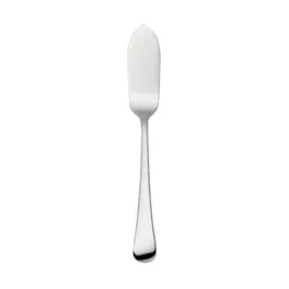 Fischmesser 20 cm Como Edelstahl poliert Robbe & Berking