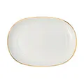Signature Sauciere-Unterteil 20x15 cm Château Septfontaines Villeroy & Boch