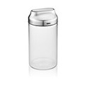 Vorratsdose KIPPO, 1 L Gefu