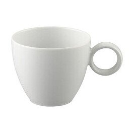 Kaffee-Obertasse Vario Pure Thomas
