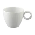 Kaffee-Obertasse Vario Pure Thomas