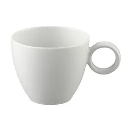 Kaffee-Obertasse Vario Pure Thomas