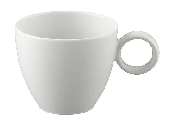 Kaffee-Obertasse Vario Pure