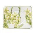 Tee-Untertasse 18x14 cm Amazonia Villeroy & Boch