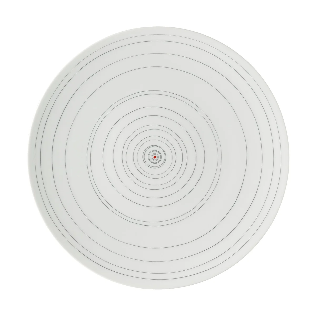 Speiseteller 28 cm TAC Gropius Stripes 2.0
