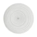 Speiseteller 28 cm TAC Gropius Stripes 2.0 Rosenthal