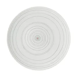 Speiseteller 28 cm TAC Gropius Stripes 2.0 Rosenthal