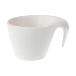 Kaffeetasse 0,14 l Flow Villeroy & Boch