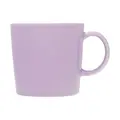 Henkelbecher 0,3 l Teema helles flieder Iittala
