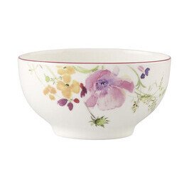 French-Bol 0,5 l Mariefleur Basic Villeroy & Boch