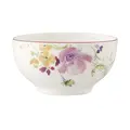 French-Bol 0,5 l Mariefleur Basic Villeroy & Boch