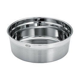 Dose rund FLEXX 2GO 1,4l Rösle