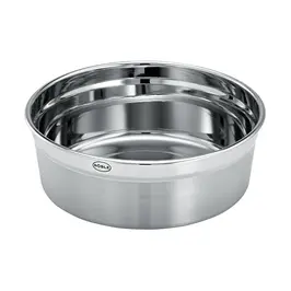 Dose rund FLEXX 2GO 1,4l Rösle