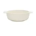 Schälchen 15 cm Clever Cooking weiß Villeroy & Boch