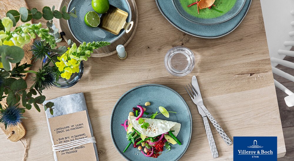 tischwelt-villeroy-und-boch-lave-glace-tuerkis-steingut-geschirr-teller-schuessel